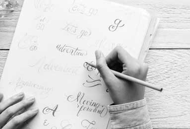 皇马降价2000万欧甩卖天才，热刺砸8000万抢人？列维这次真拼了