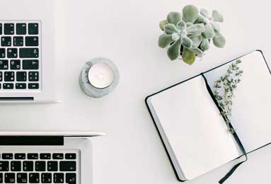 意甲媒体统计：米兰与罗马之战，里奇跑动距离为12.418公里，全队第一