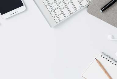 法甲预测巴黎圣日耳曼3-0斯特拉斯堡