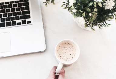 10轮狂轰9球！20岁重伤23岁领跑法甲！阿根廷终于出了一位大中锋