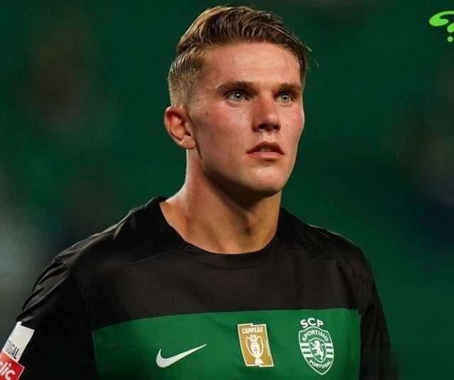 3队竞争！52场54球神锋态度坚决，拒曼联只想投阿森纳- 玩球直播